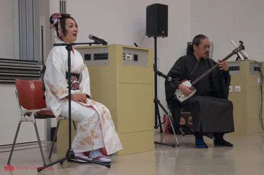 Copyright : Club Photo